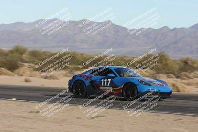 media/Dec-13-2025-PCA San Diego (Sat) [[71f2fcee4c]]/3-Orange Group/Session 4 Turn 8 Inside/